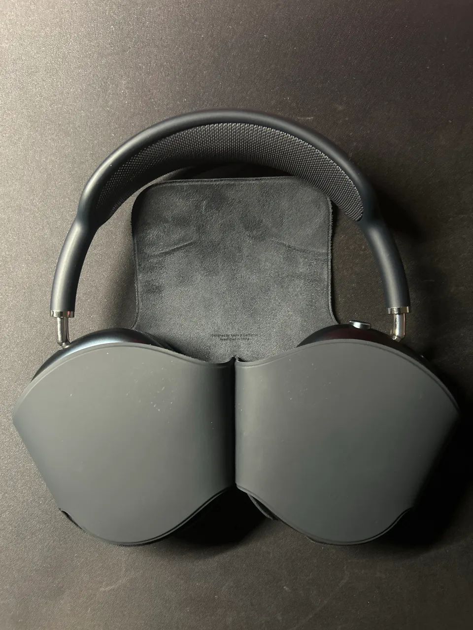 AirPods Max - Foto 5