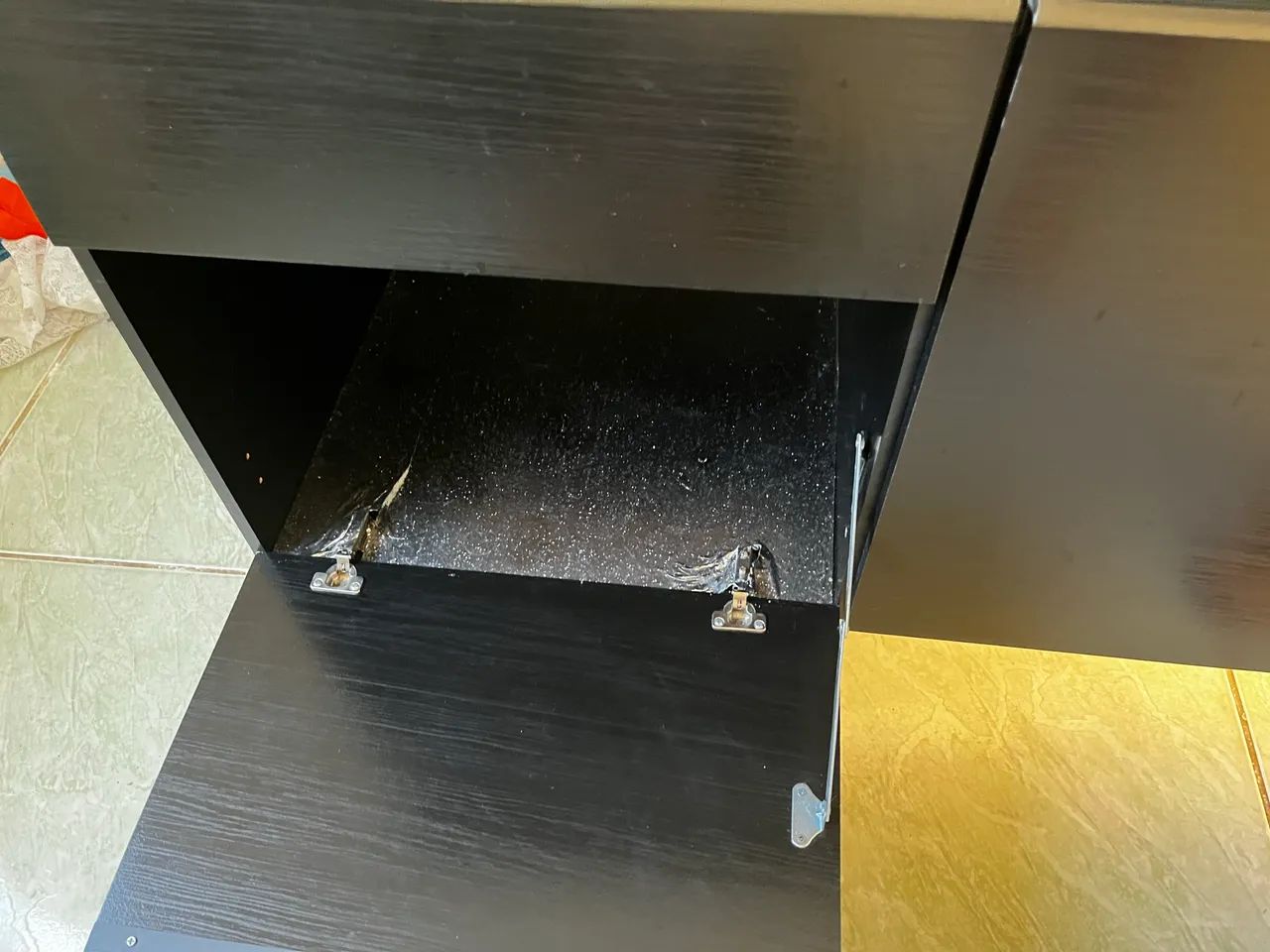 Armário de Cozinha - Foto 3