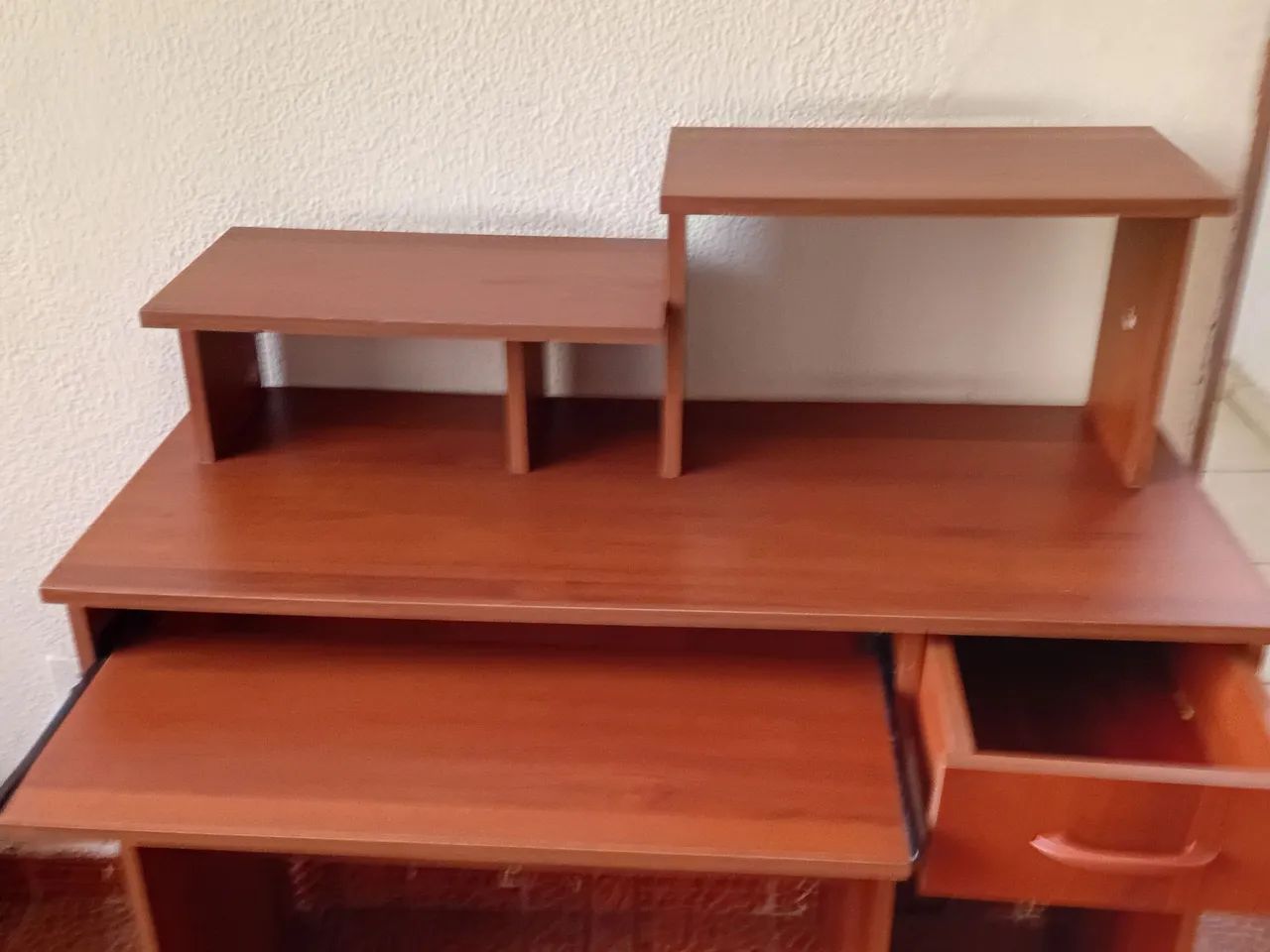 Mesa para computador  - Foto 2