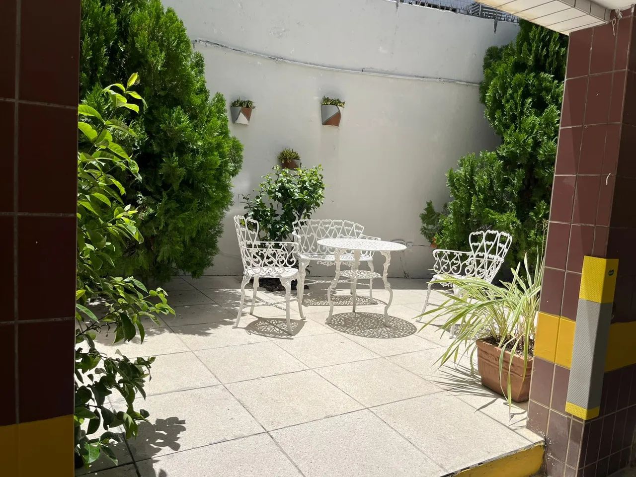 Otimo flat - Foto 3