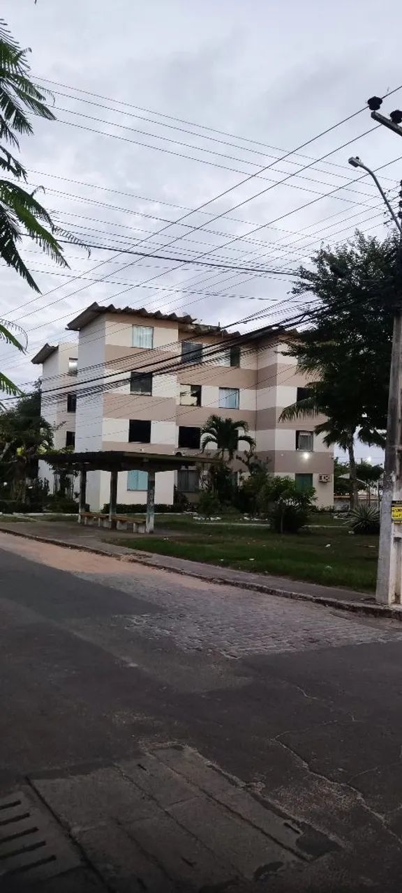 Pinturas prediais - Foto 5