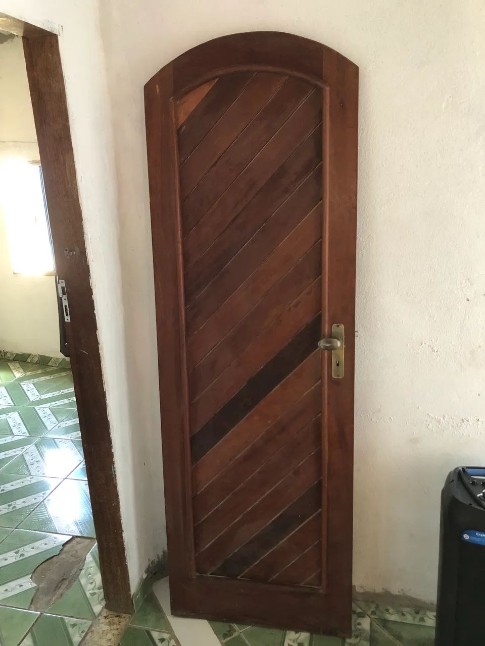 Vendou ou troco  - Foto 4