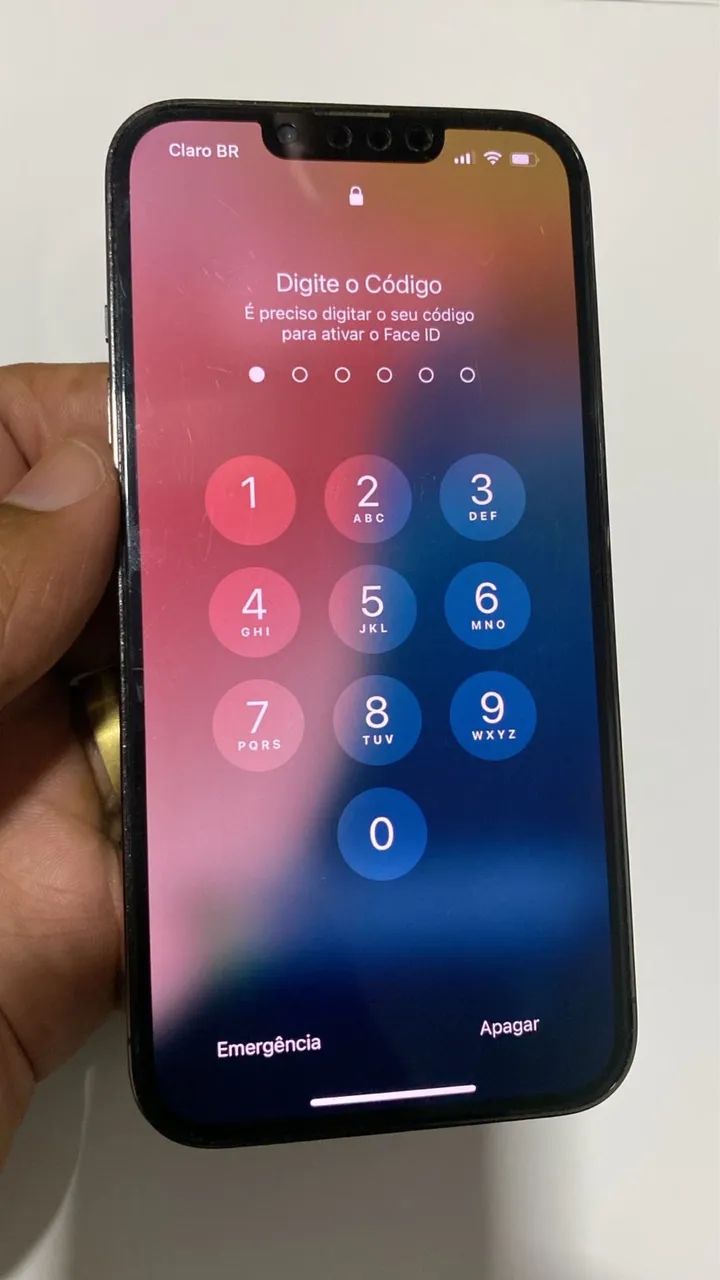 Grande oportunidade ? - Foto 4