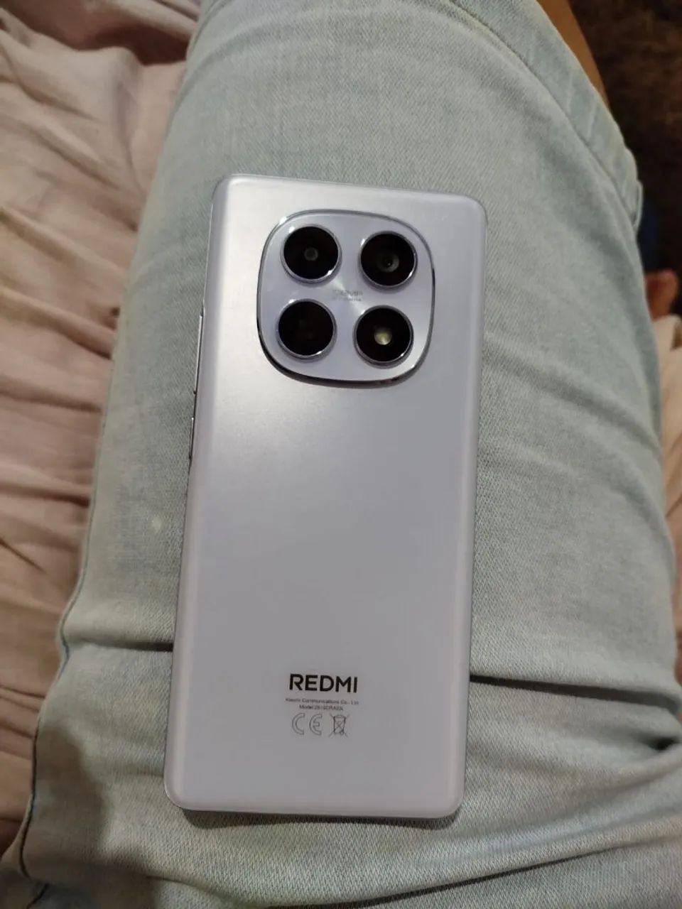 Celular  - Foto 4