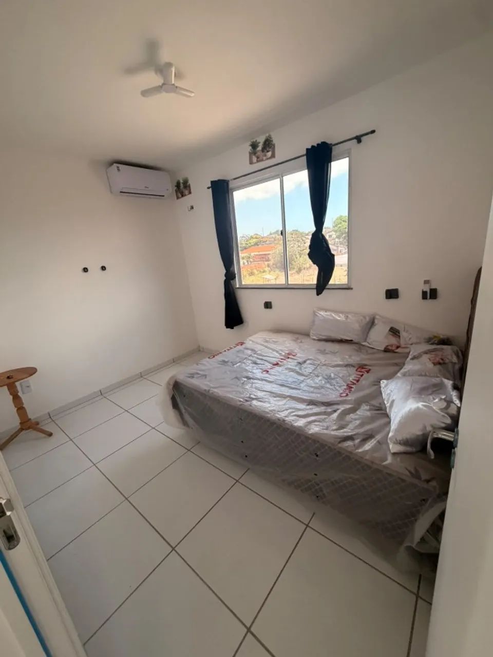 Apartamento no Araçagy (Mobiliado) - Foto 2