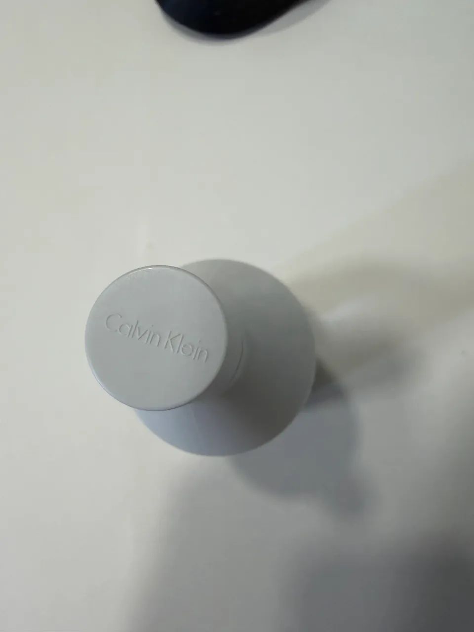 Perfume Calvin Klein - CKin2U him (masculino) - Foto 5