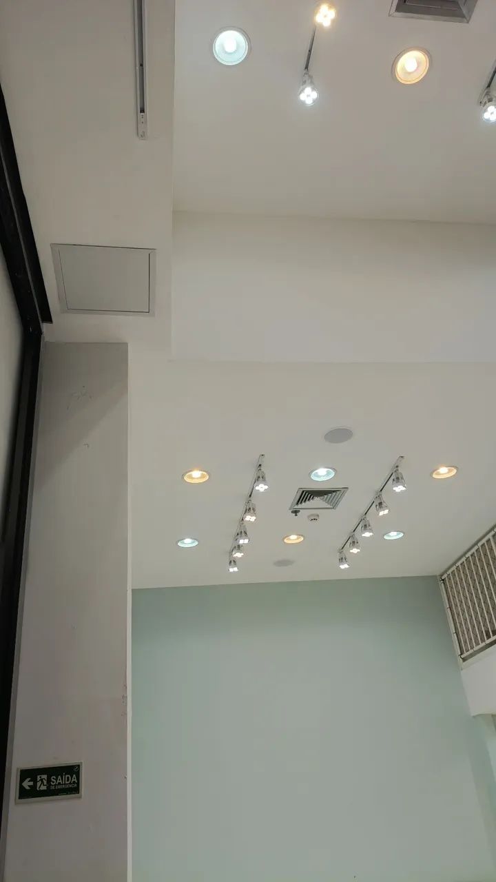 Pintor Profissional  - Foto 3