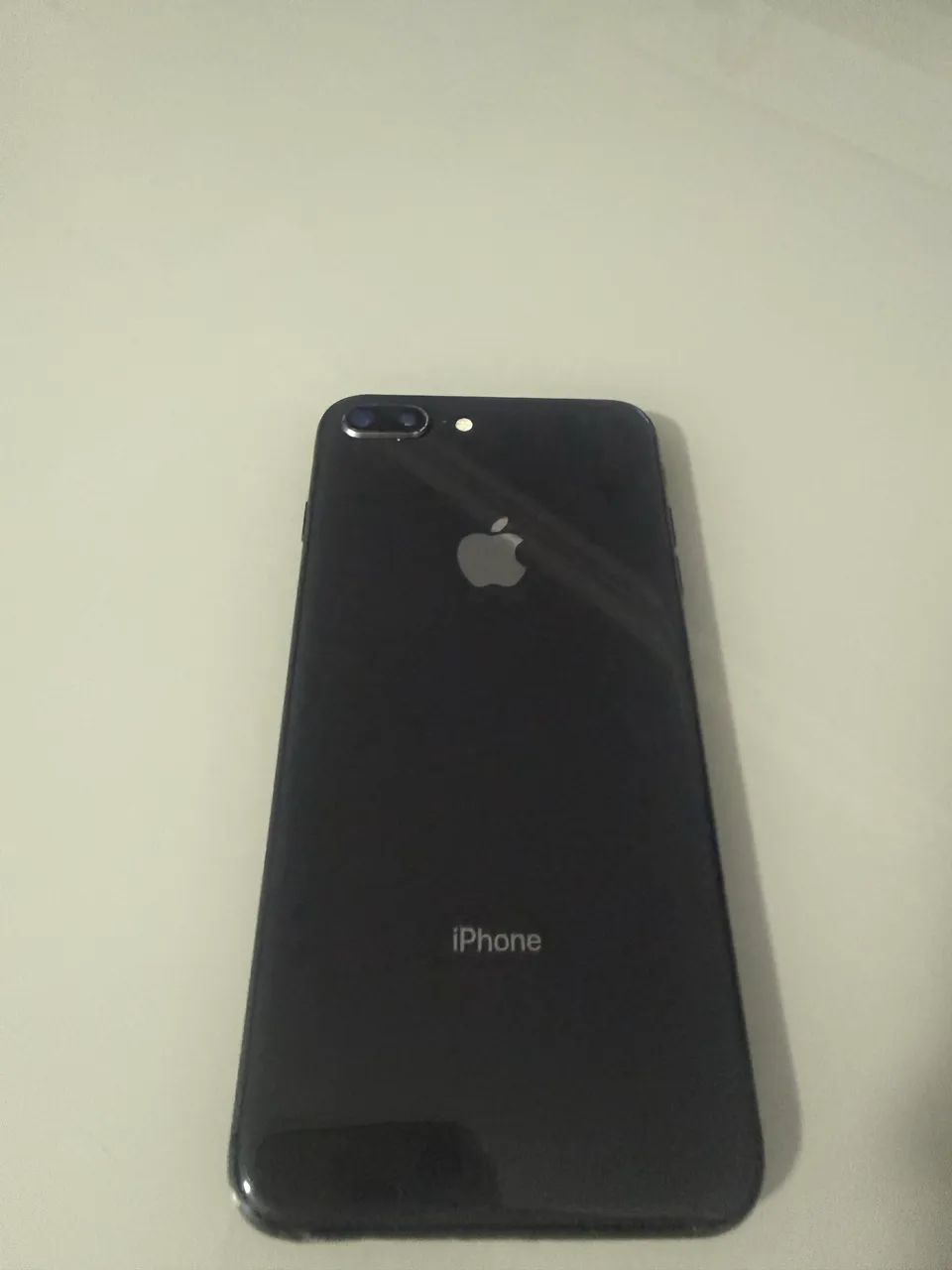 iPhone 8 Plus 256gb - Foto 3