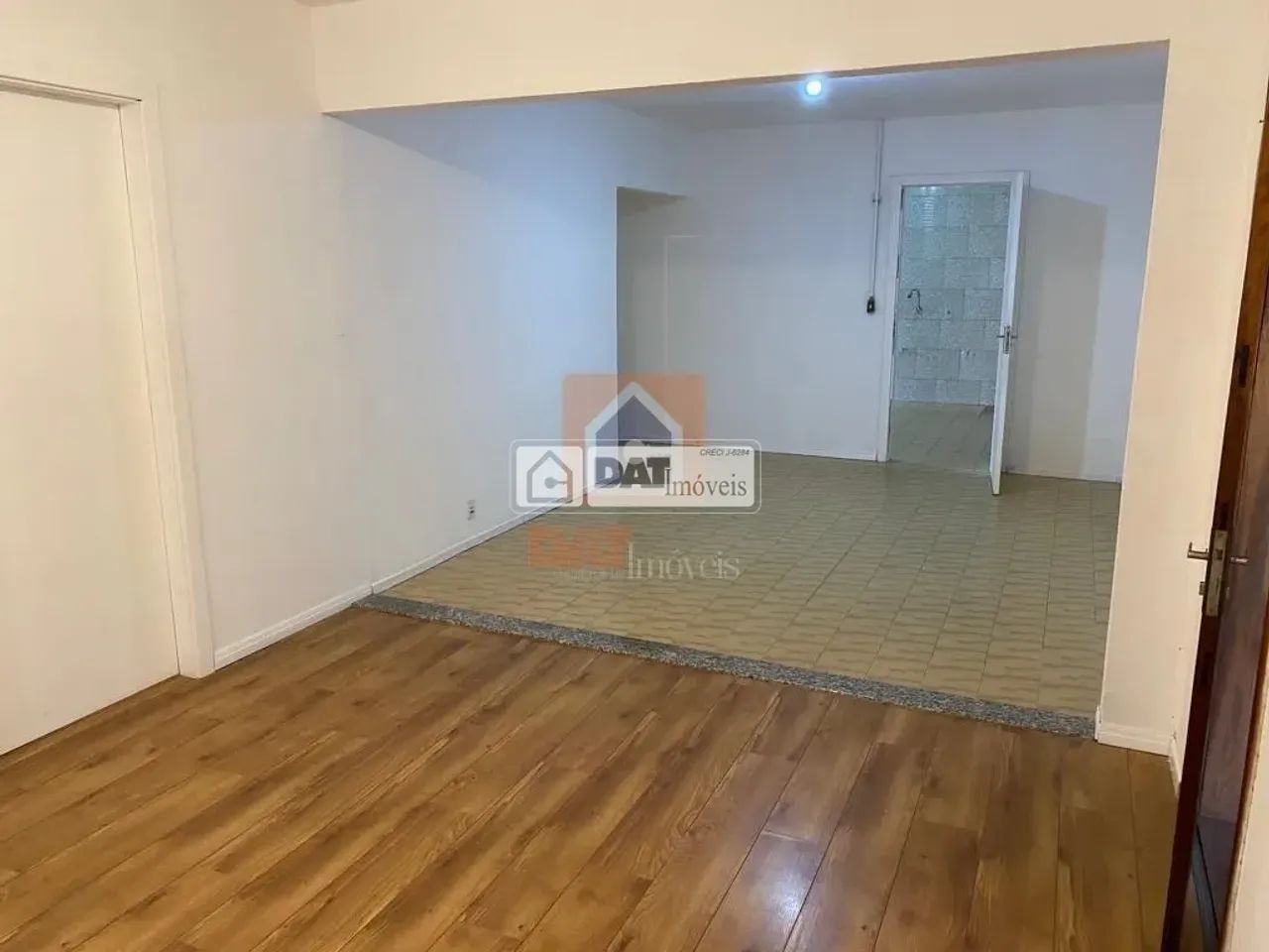 Casa Comercial - Foto 3