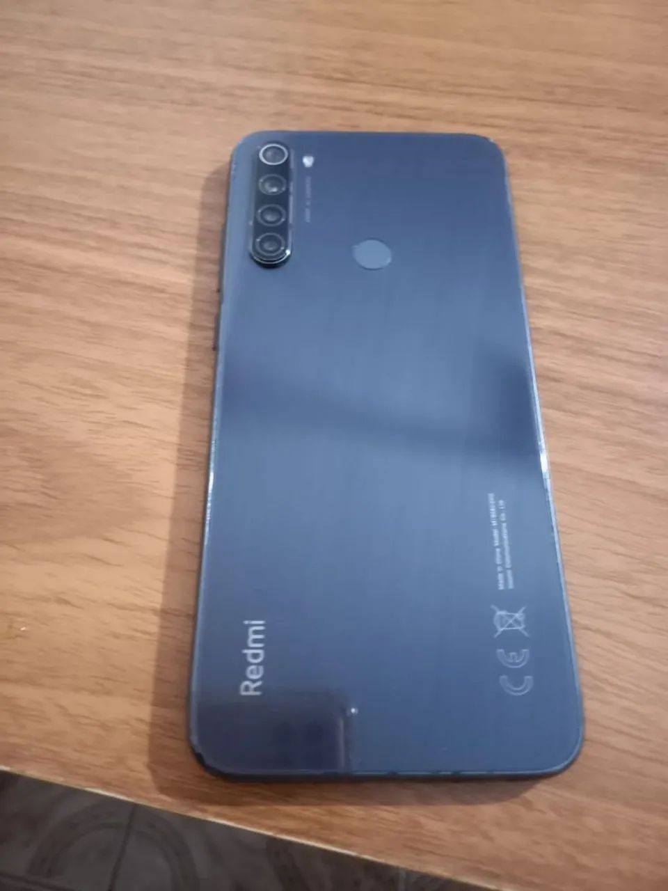 Celular 