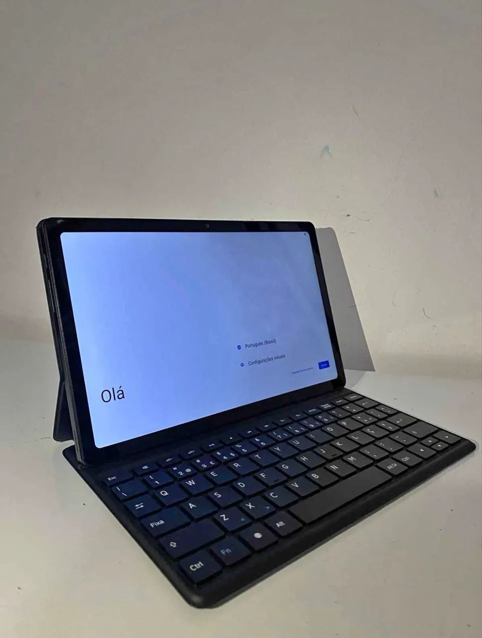 Tablet S9 FE da Samsung - Foto 2