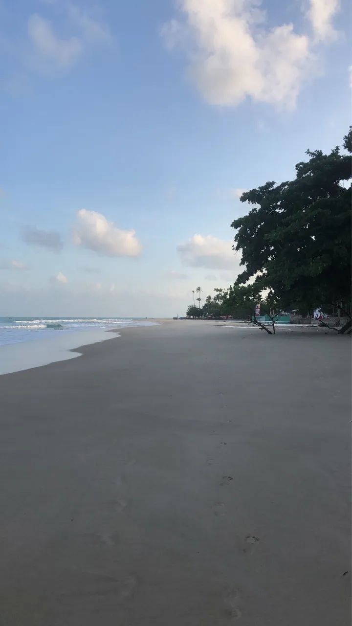 Paracuru - aluguel de casa para finais de semana  - Foto 8