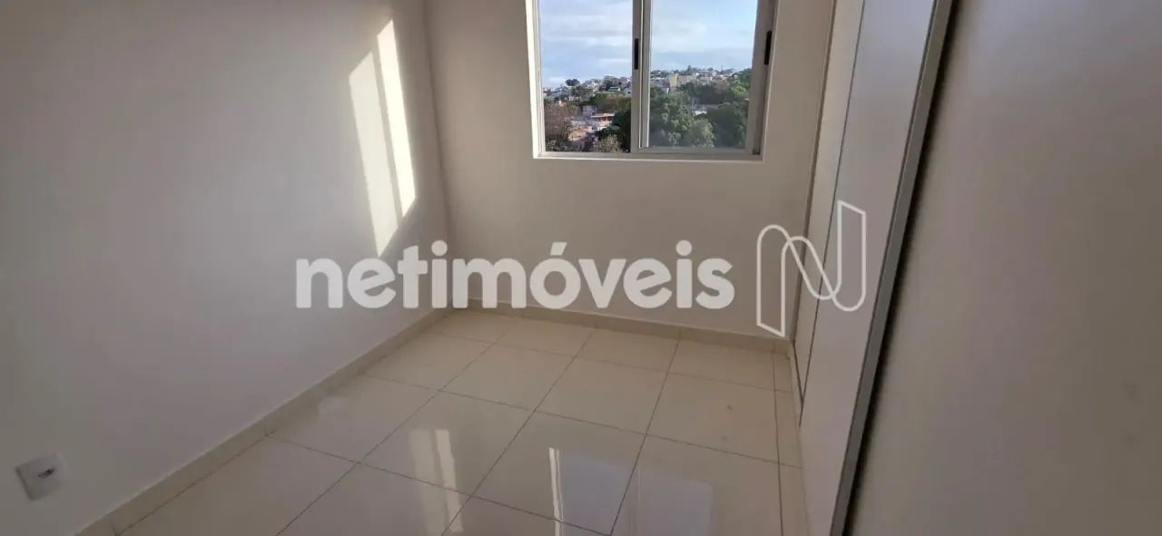 APARTAMENTO 03 QUARTOS.