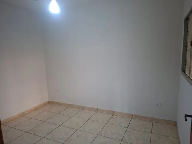 Casa no Guanandi 2 - Foto 3