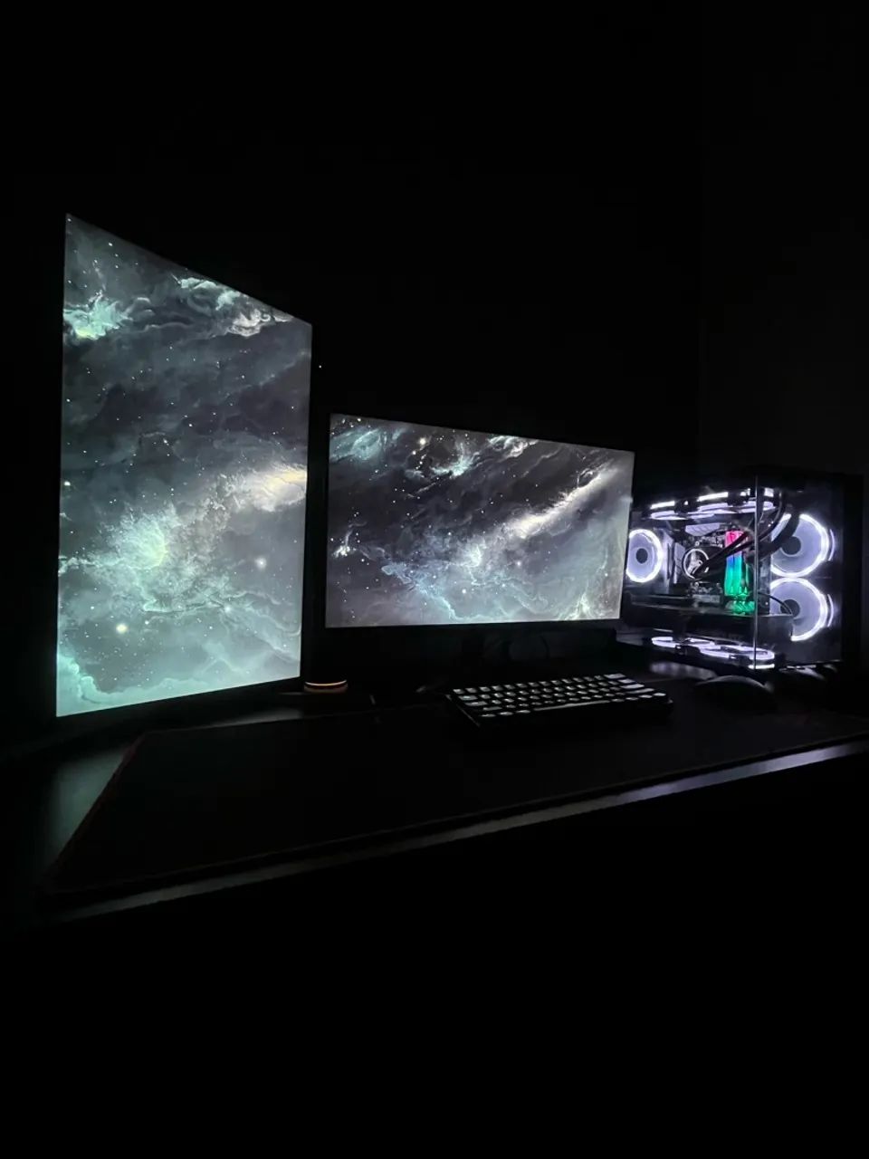 PC GAMER !  - Foto 4