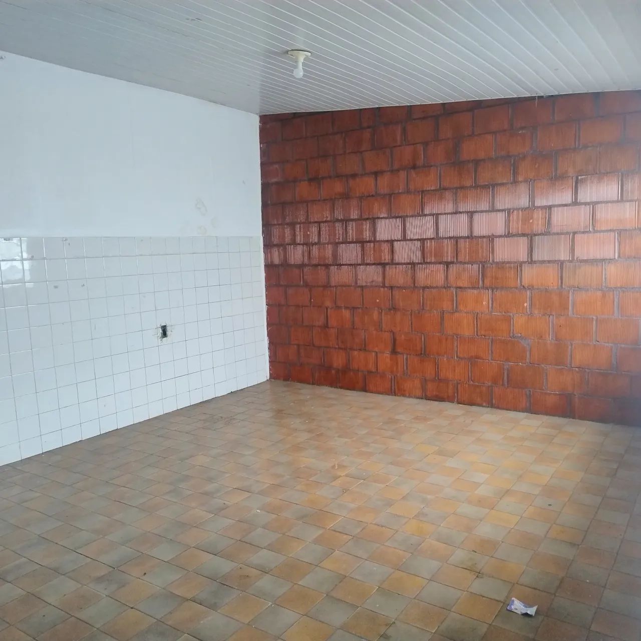 GALPÃO 400m2 na Av. Dublin - Planalto -- Manaus/ AM - Foto 5