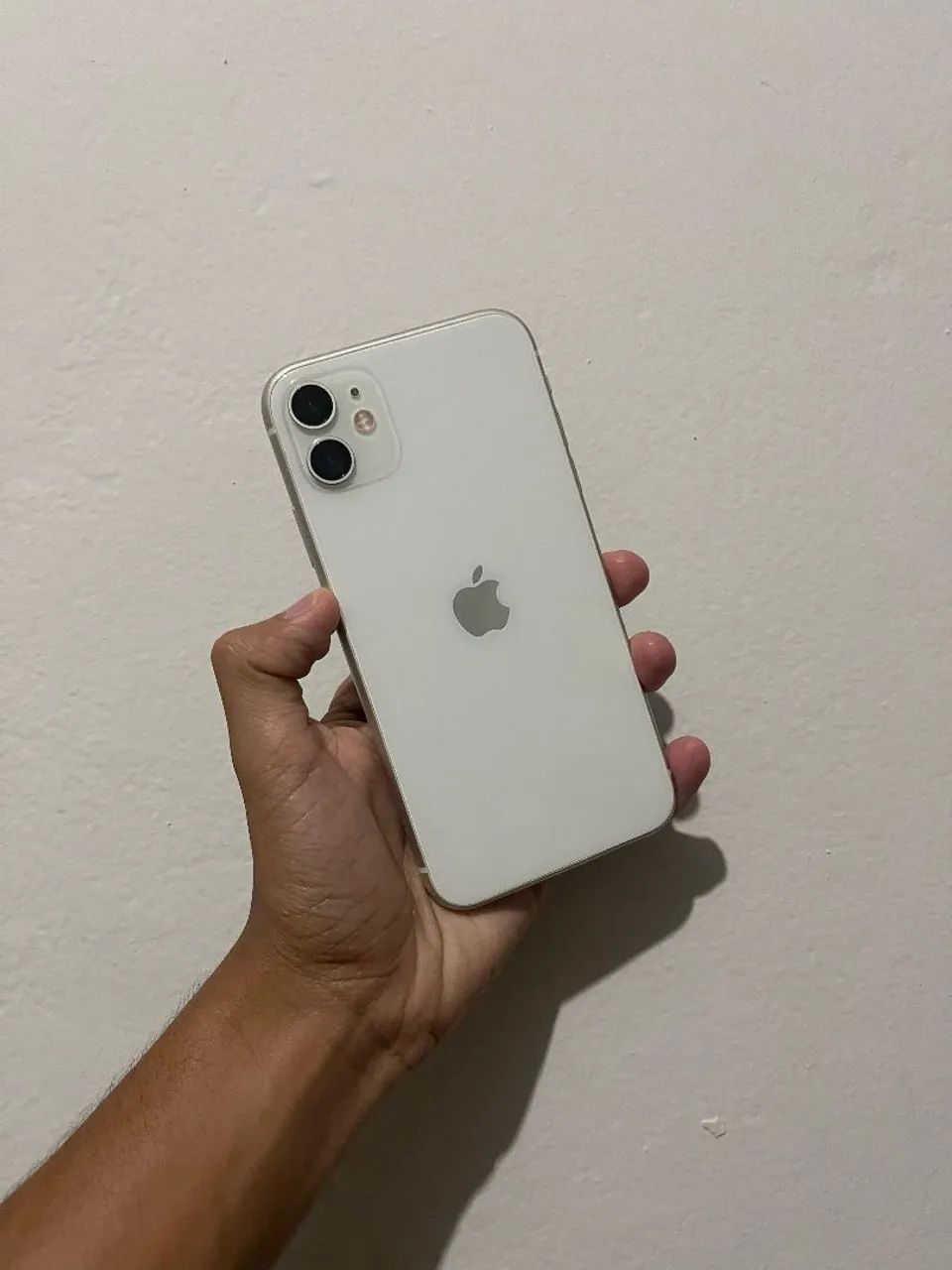 iPhone 11 128gb - Foto 2