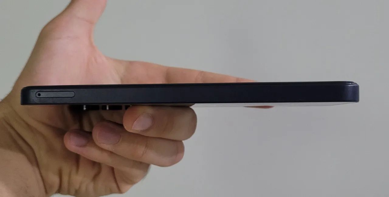 SAMSUNG A15 5G - Foto 4