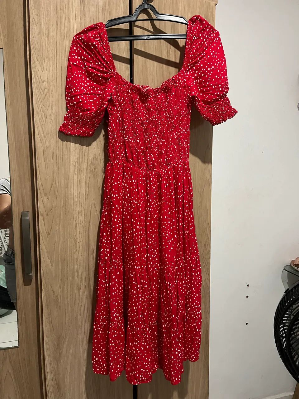 vestidos  - Foto 2