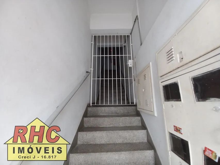 APARTAMENTO - B: OSWALDO CRUZ - SCSUL - Foto 3