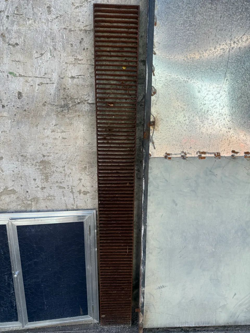 Ralo Linear - Foto 2