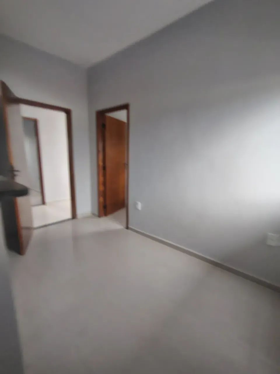 Apê Pagou e Entrou! 1 ou 2 quartos - Foto 3