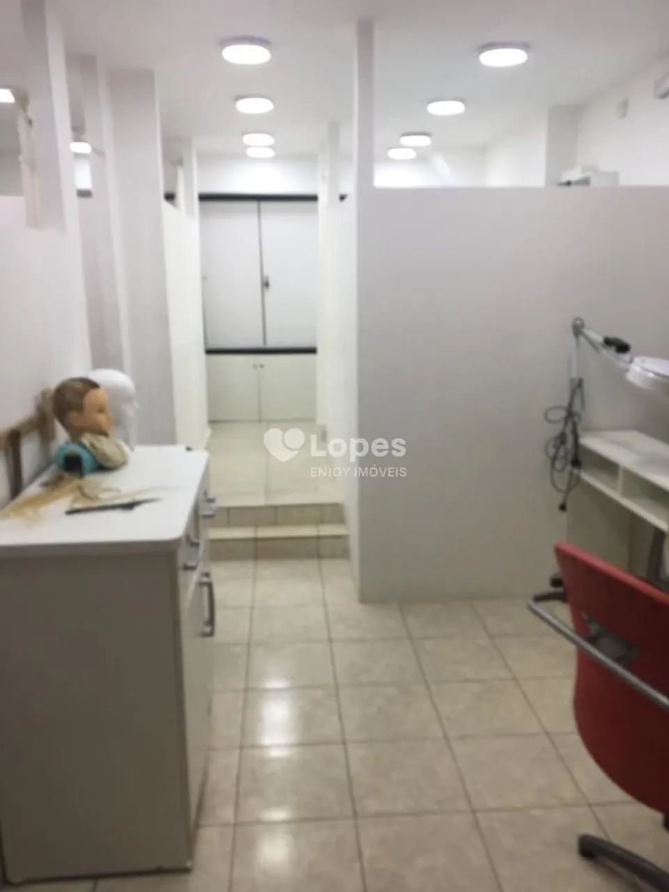 Loja em Jardim Botânico, Rio de Janeiro - Foto 2