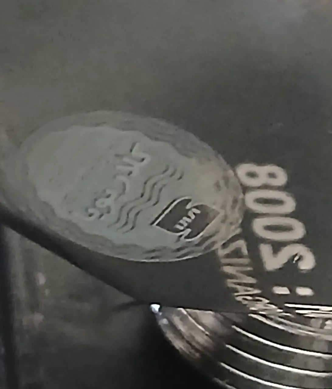 Torneira para banheiro  - Foto 6