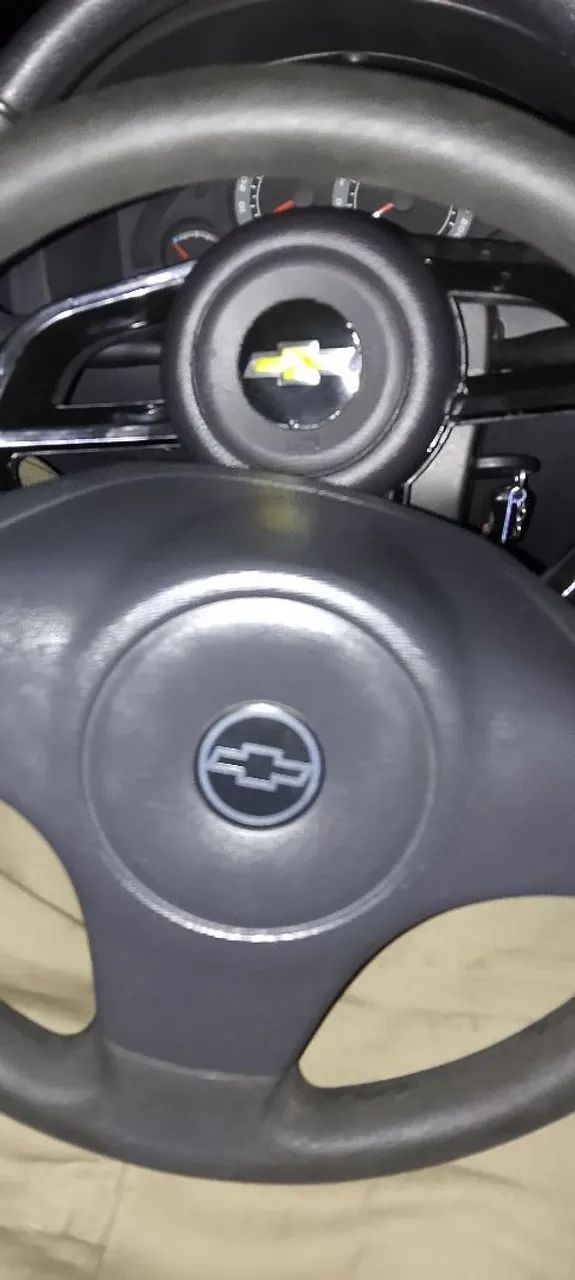 Volante GM Original  - Foto 3