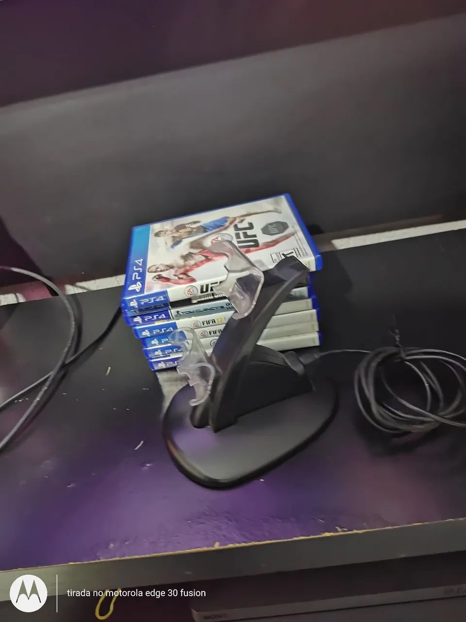 PlayStation 4 slim  - Foto 5