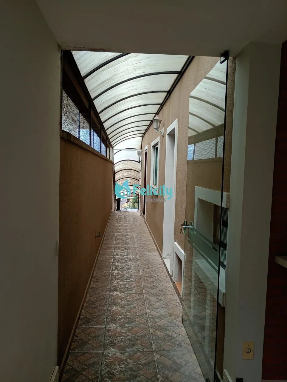 Sobrado com 3 Dorms, 5 Vagas, 150m2 no Parque São Domingos. - Foto 8