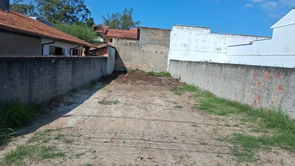 Excelente terreno plano em Camboinhas