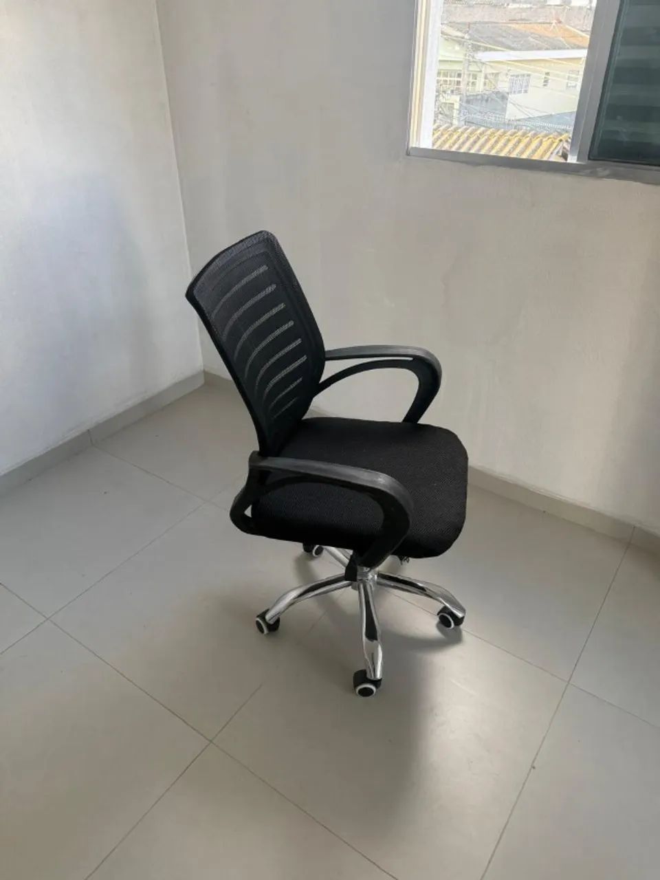 Cadeira de escritório