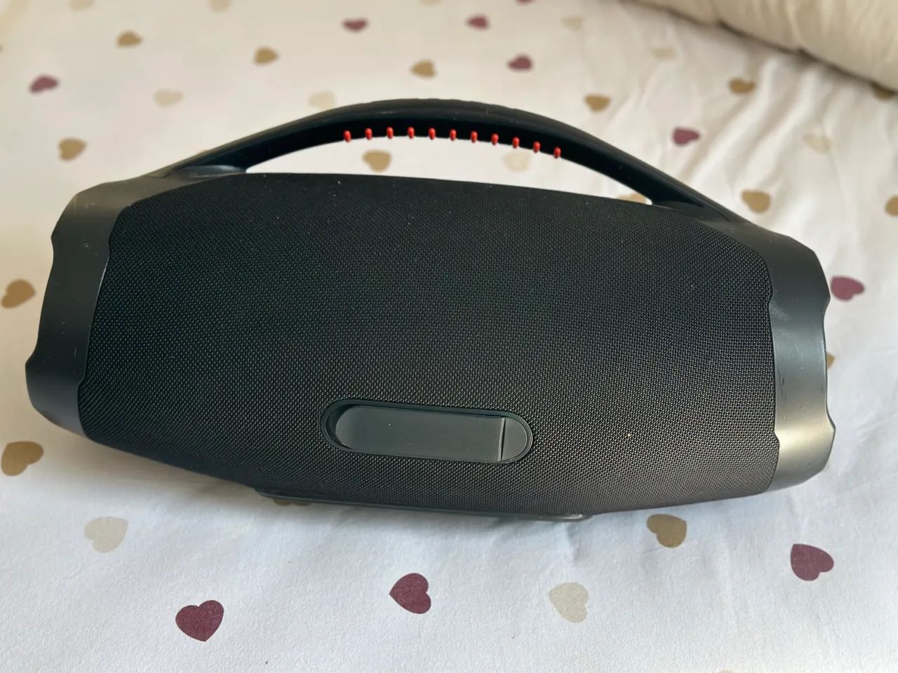 Bombox Aiwa plus - Foto 3