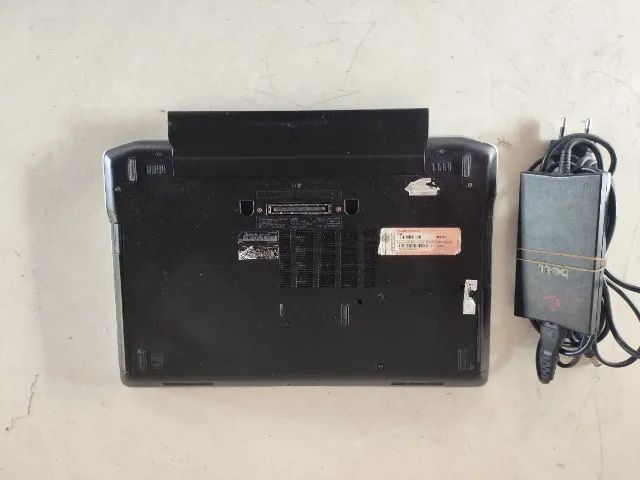 Notebook DELL Latitude  E6320 ( i5 ) - Foto 5