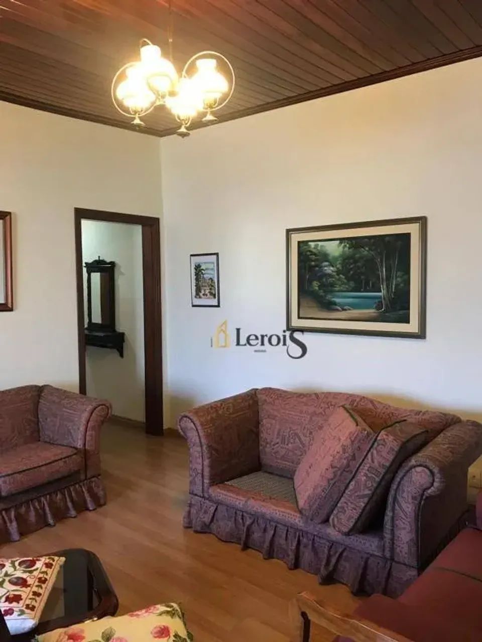 Casa Residencial à venda, Centro, Itu - . - Foto 4
