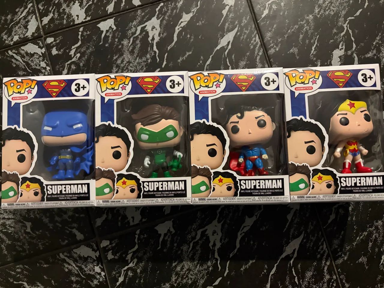 Funko pop 29,00 - Foto 3