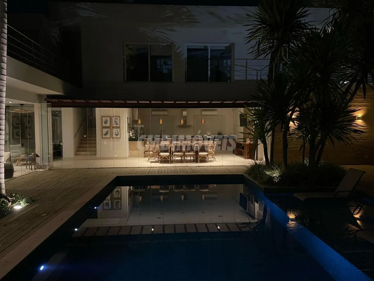 casa - Jardim Conceição - Campinas - Foto 4