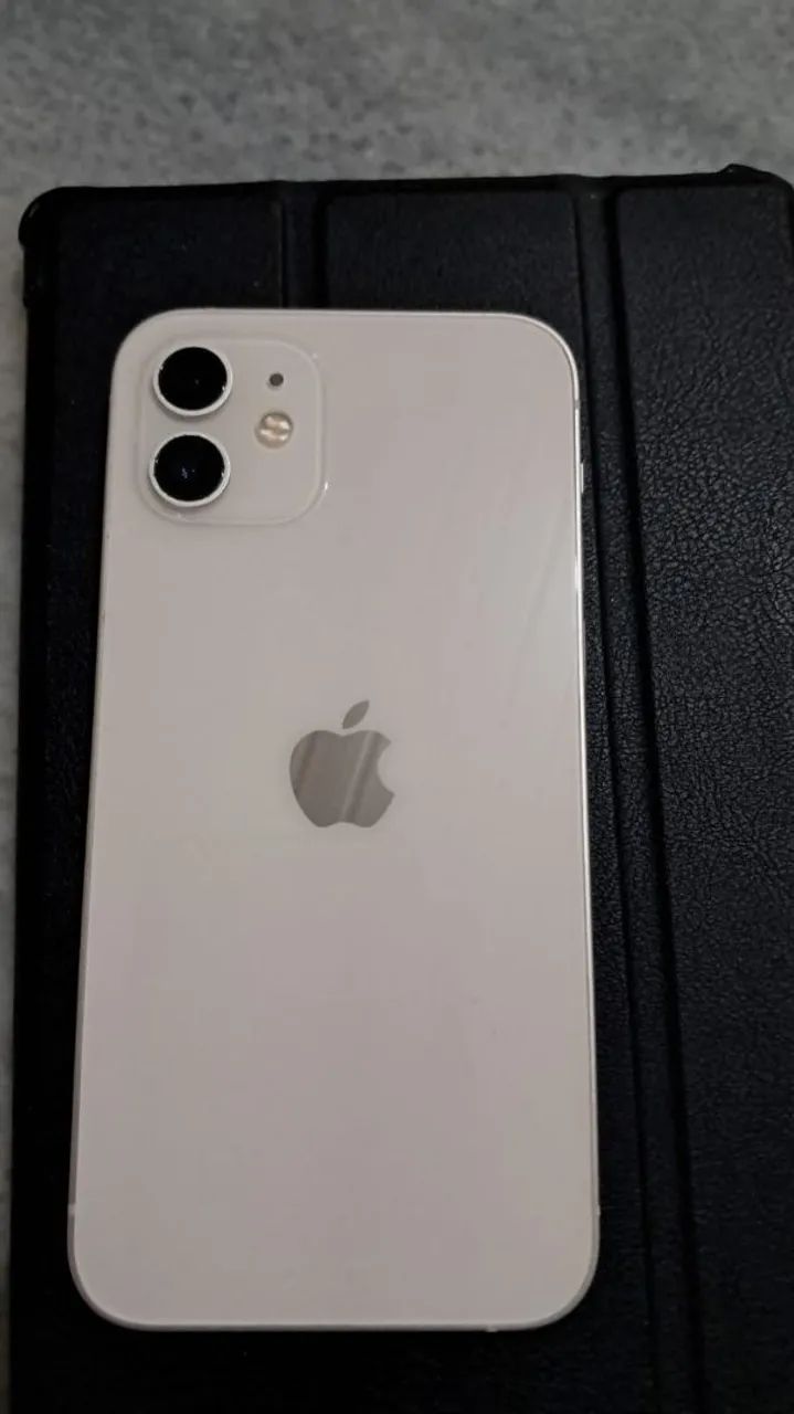 iPhone 12  - Foto 5