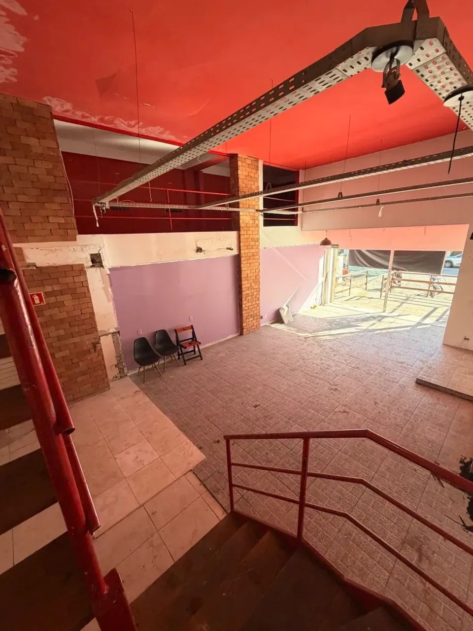 MARAVILHOSA LOJA COMERCIAL - 94m2 - Foto 4