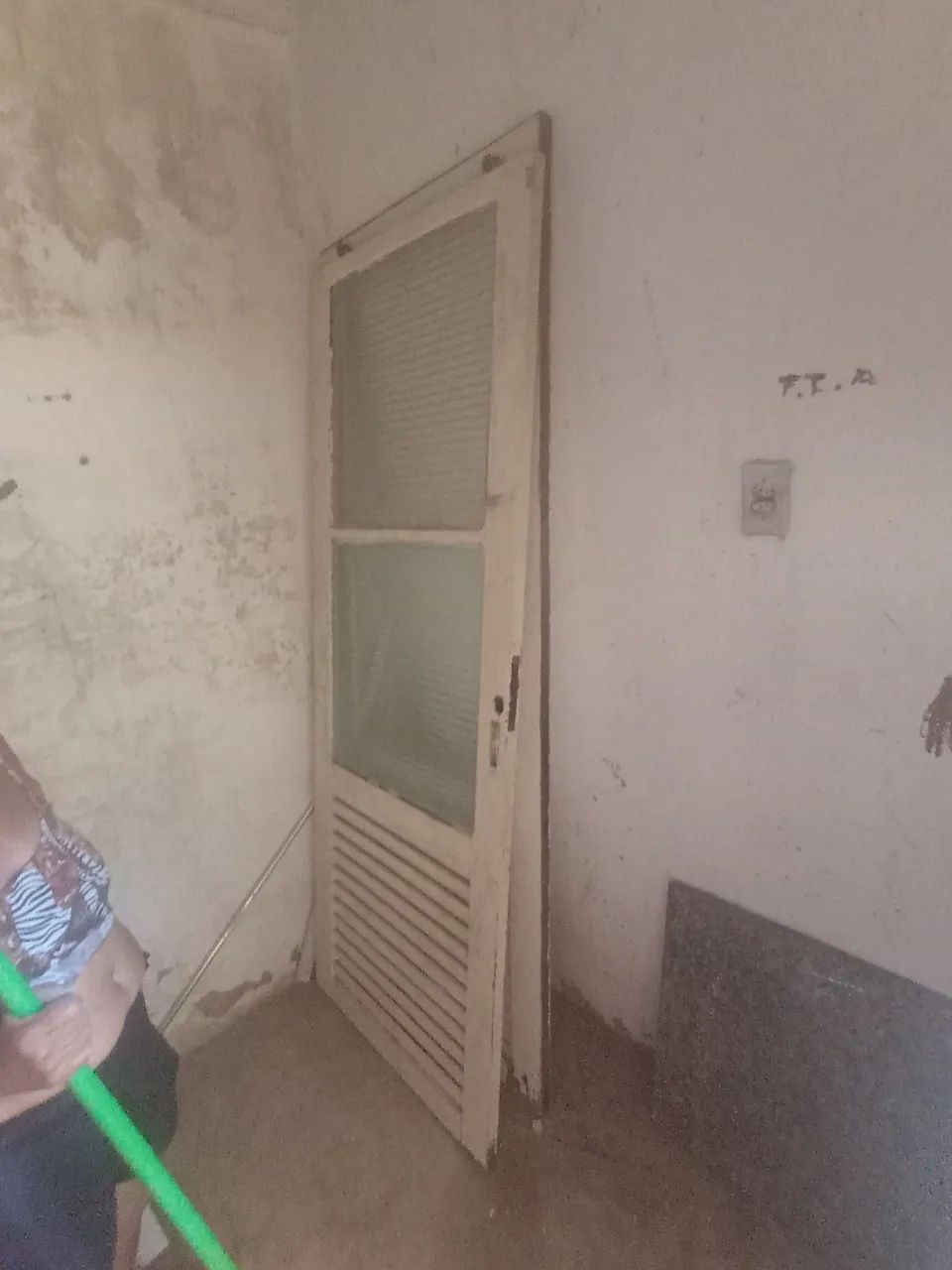 Portas - Foto 2