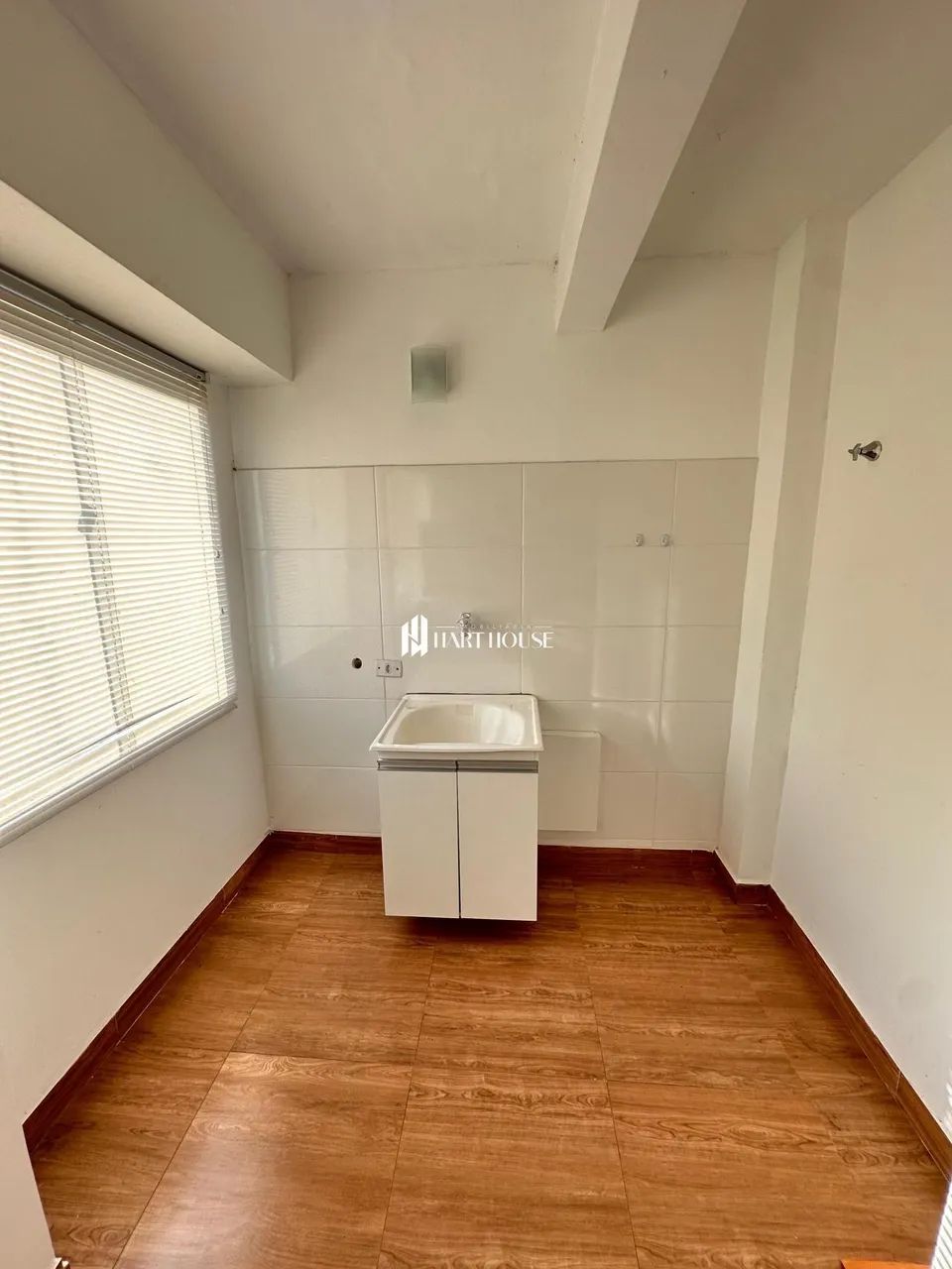 Apartamento para locação no edificio Barão de Mauá. - Foto 4
