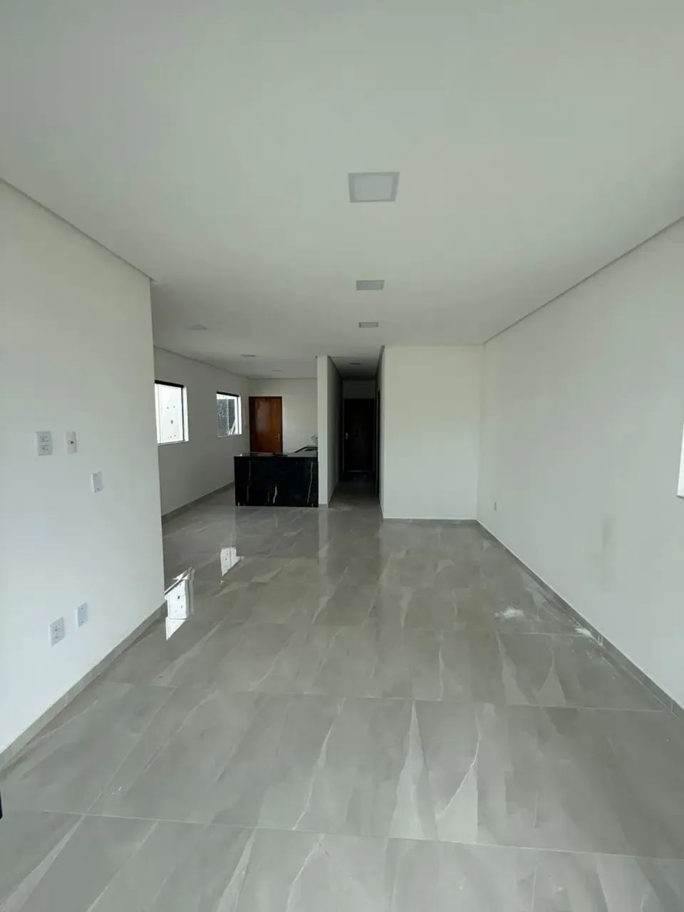 Casa em Condomínio Paripueira - Foto 5