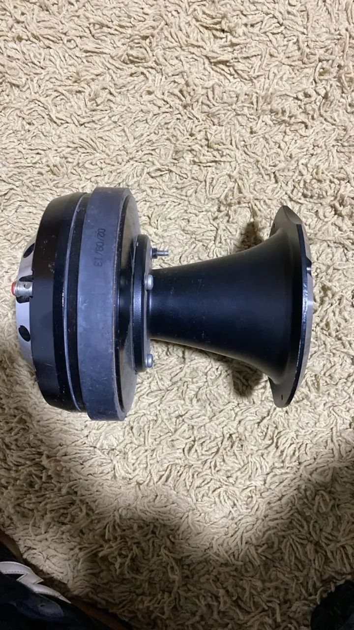 DRIVER JBL D405 - Foto 2