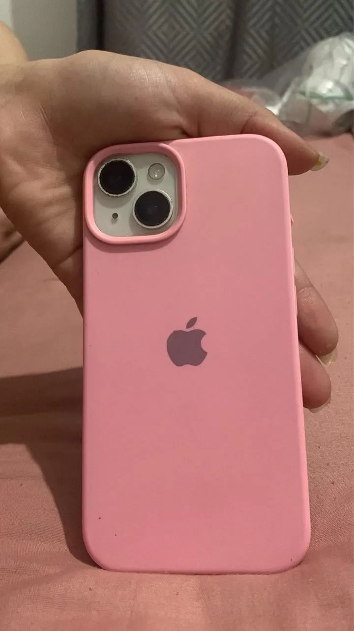 iPhone 14 128gb - Foto 5