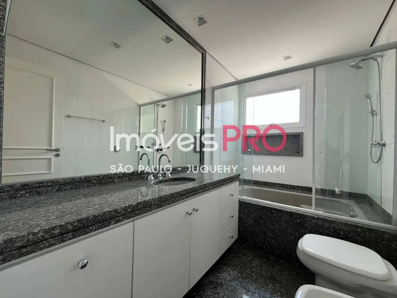 Alto padrão em Moema Pássaros com 287m², 4 quartos e 4 vagas fora de rota - Foto 12