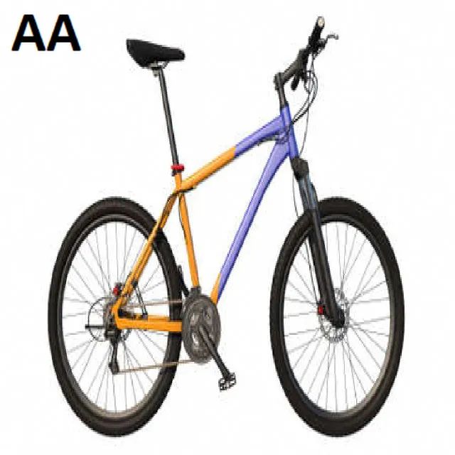 gavintangfttu@hotmail.com