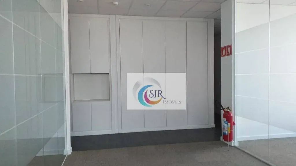 Conjunto para alugar, 528 m² Vila Olímpia - São Paulo/SP - Foto 14