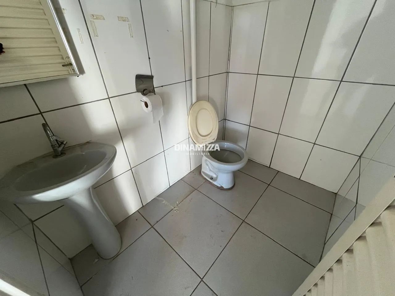 Ponto Comercial para Locação - Foto 5