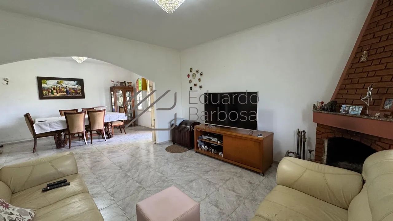Sítio com 33.000 m² em Jarinu - Foto 3